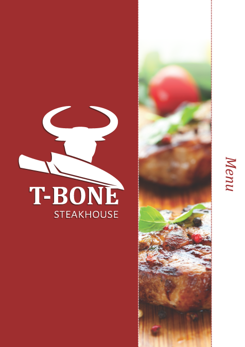 T-Bone-Steakhouse