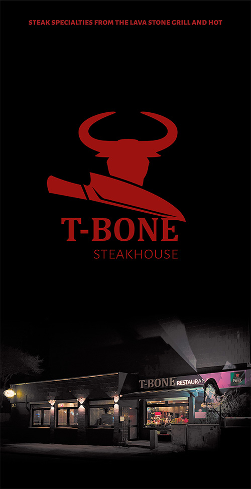 T-Bone-Steakhouse