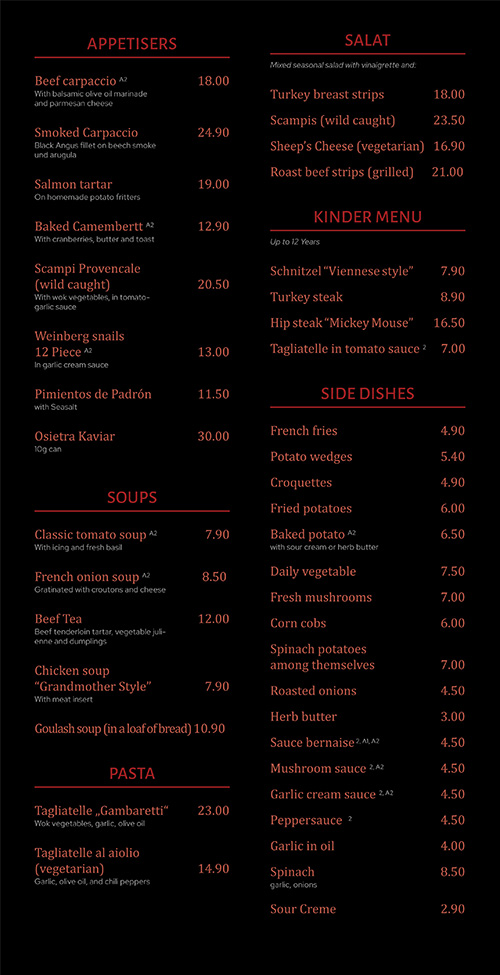 T-Bone-Steakhouse