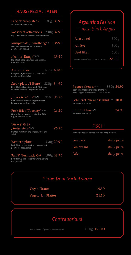 T-Bone-Steakhouse