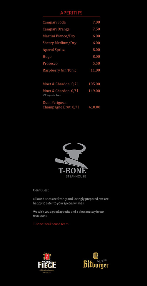 T-Bone-Steakhouse